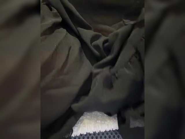 Foto porno Discutii intime cu XxxSexyMilfxxX pe KUR.ro