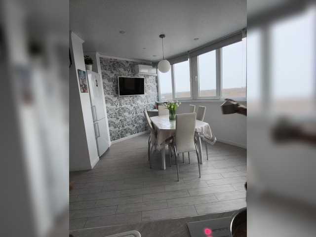 Foto erotica #1277279 pe KUR.ro