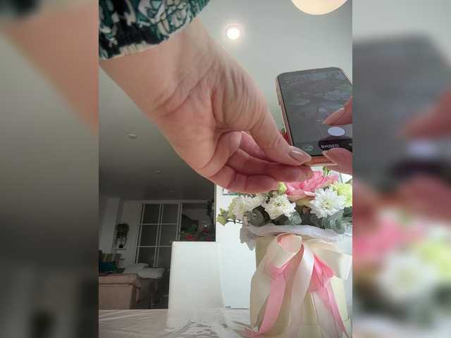 Foto erotica #2898115 pe KUR.ro