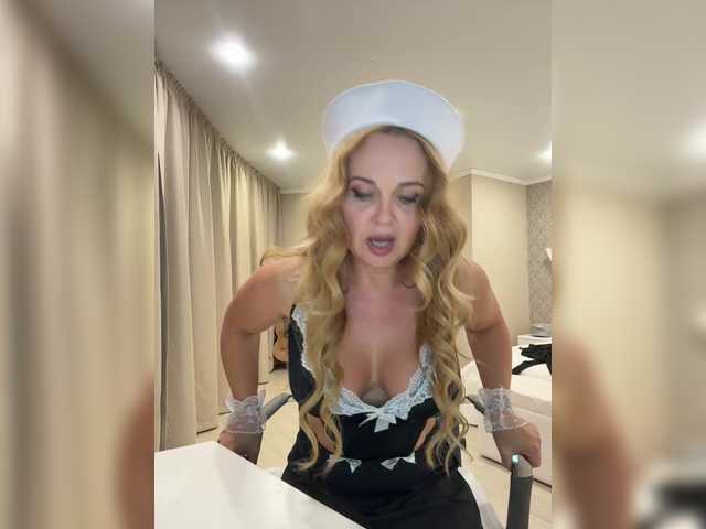 Foto erotica #927000 pe KUR.ro