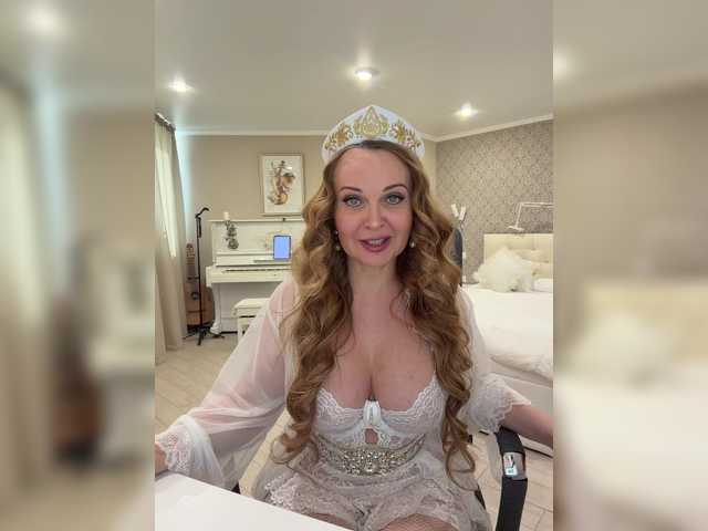 Foto porno Discutii intime cu XxxSexyMilfxxX pe KUR.ro