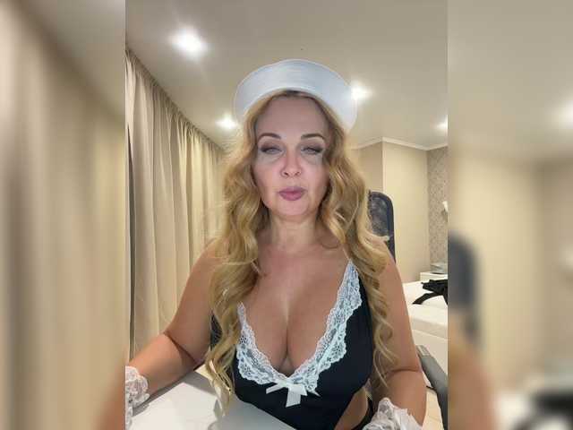 Foto erotica #927164 pe KUR.ro