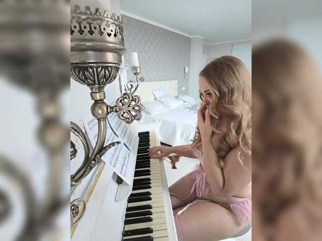 Foto erotica #1208499 pe KUR.ro