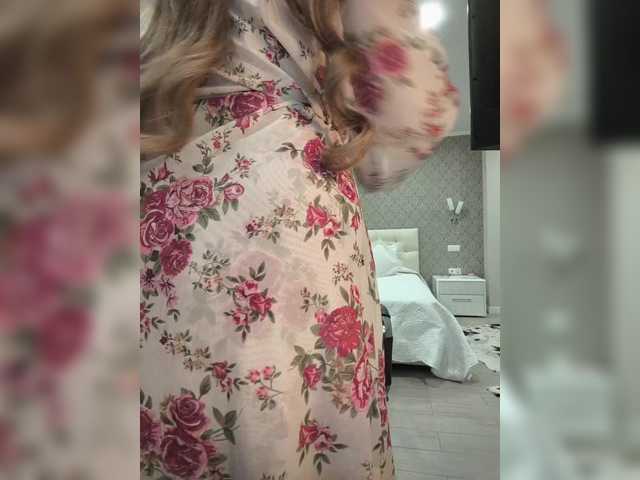 Foto porno Discutii intime cu XxxSexyMilfxxX pe KUR.ro