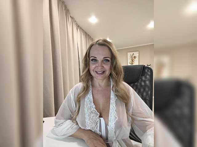 Foto erotica 1256039