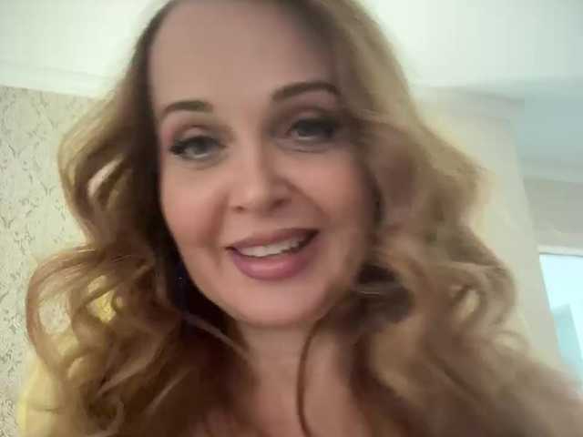 Foto erotica #3399623 pe KUR.ro