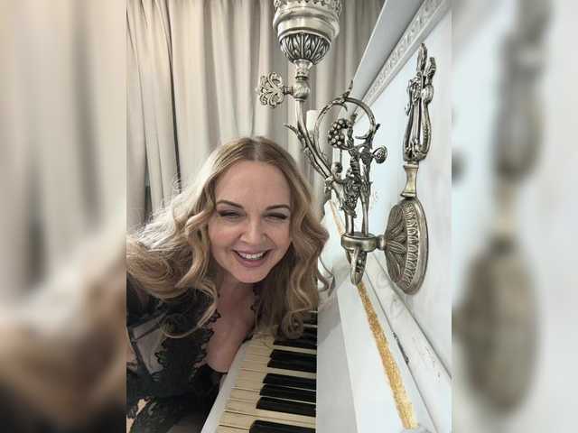 Foto erotica #1113666 pe KUR.ro