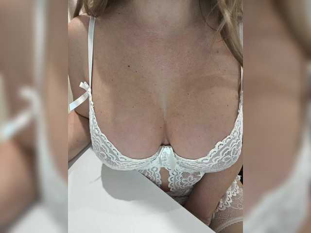 Foto erotica 1796974