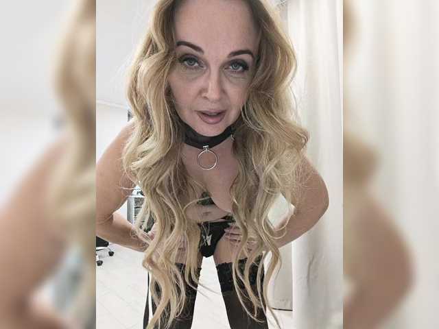 Foto erotica #1009982 pe KUR.ro