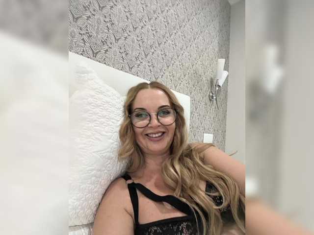 Foto erotica #1032741 pe KUR.ro