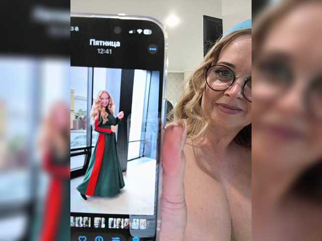 Foto erotica #1070191 pe KUR.ro