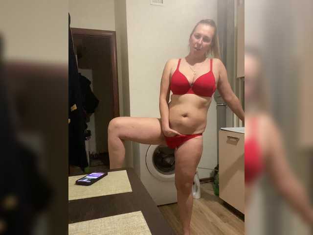 Foto porno Ganduri murdare cu Xyligana pe KUR.ro