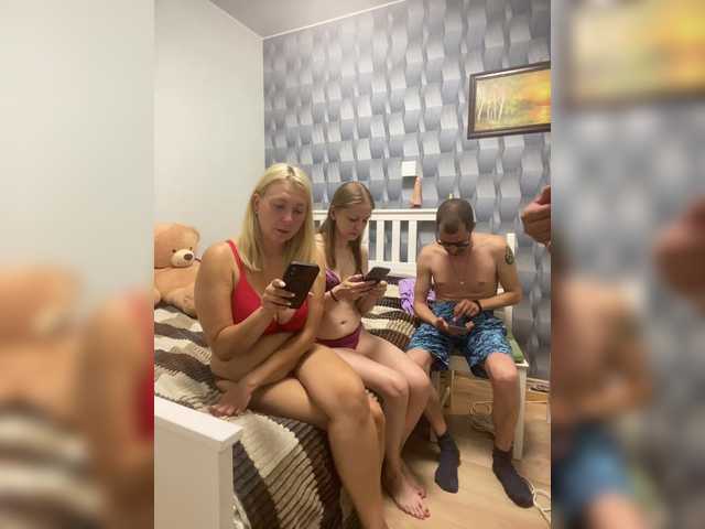 Foto erotica 1931839