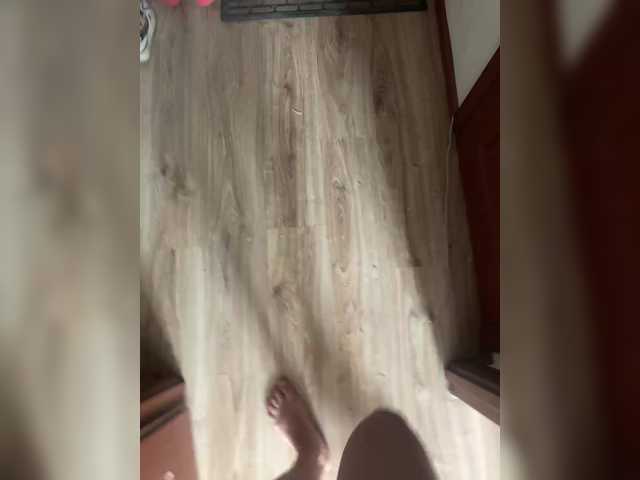 Foto erotica 790032