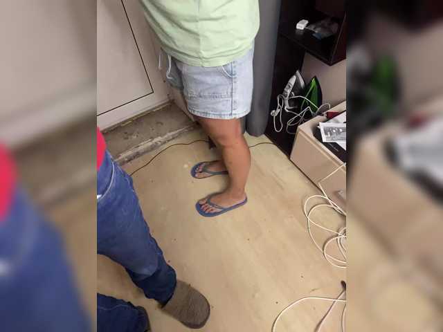 Foto erotica 1875398