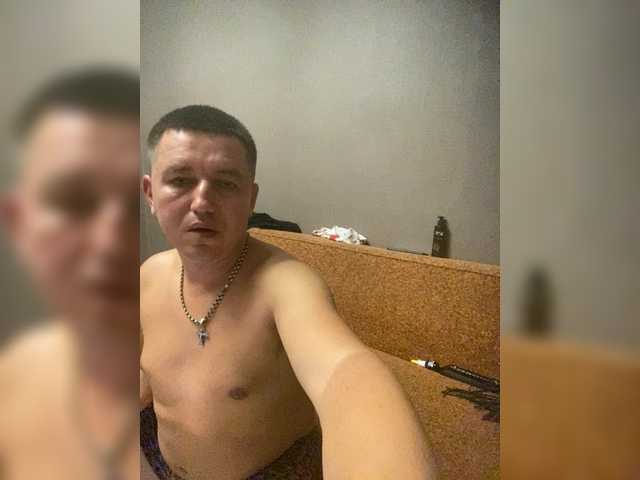 Foto erotica #588236 pe KUR.ro