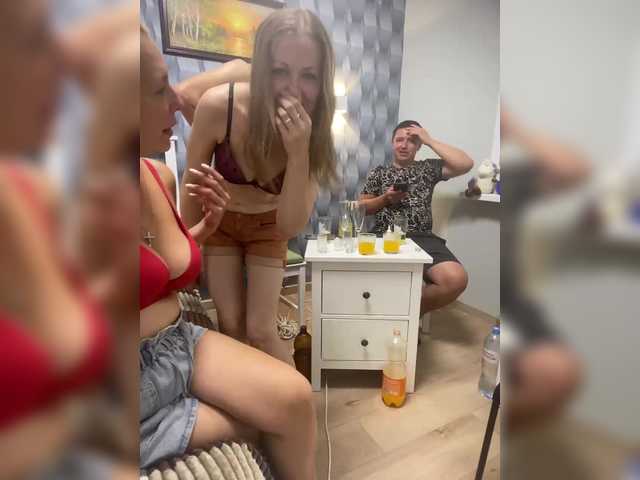 Foto erotica 1930559