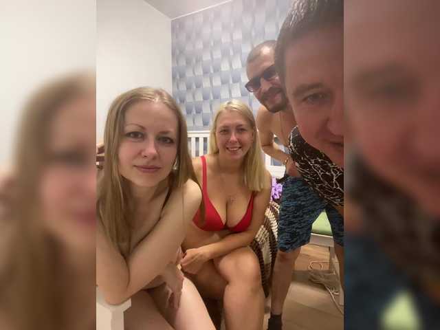 Foto erotica 1931242