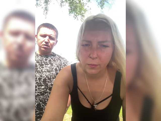 Foto erotica 1819049