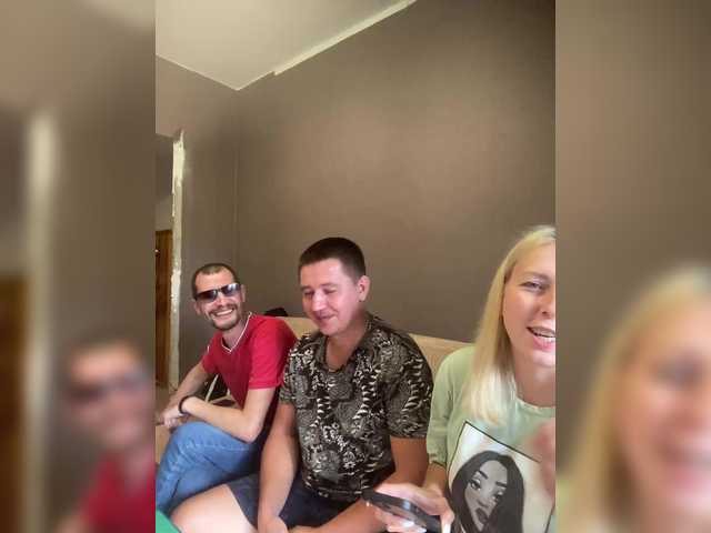 Foto erotica 1867410