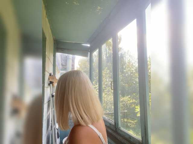 Foto erotica #490844 pe KUR.ro
