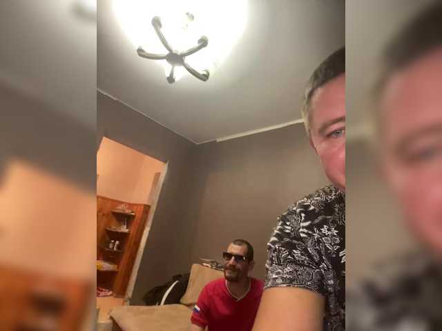 Foto erotica 1874756