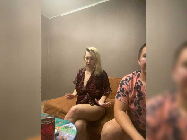 Foto erotica 1377005