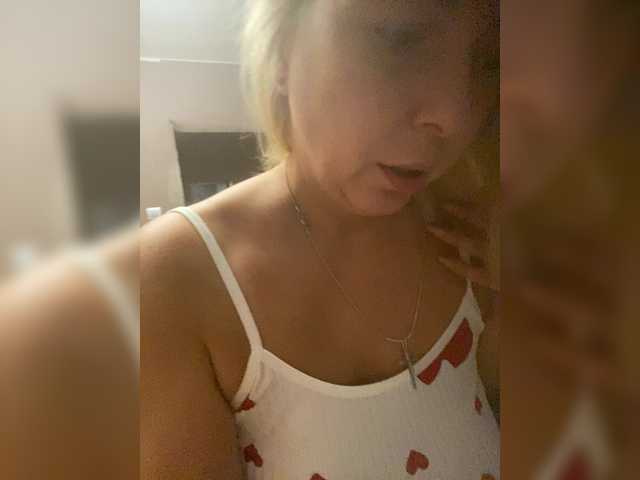 Foto erotica #588341 pe KUR.ro