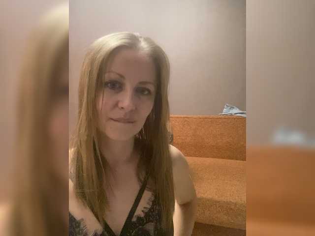 Foto erotica #388256 pe KUR.ro