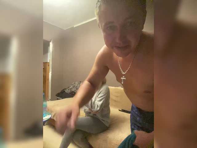 Foto erotica 1878289