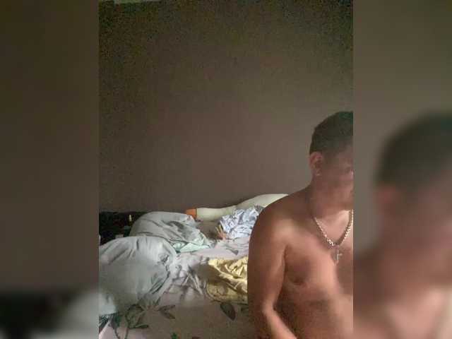 Foto erotica #1787741 pe KUR.ro