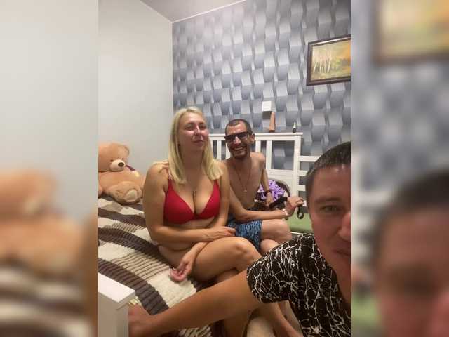 Foto erotica 1931485
