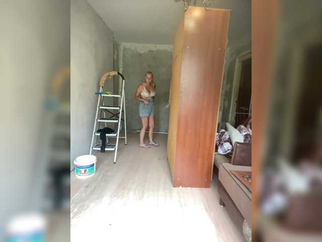Foto erotica 1750355
