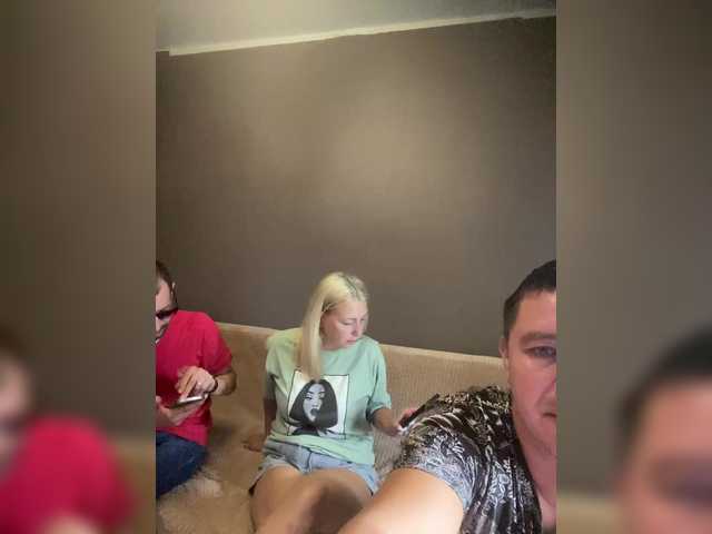 Foto erotica 1877059