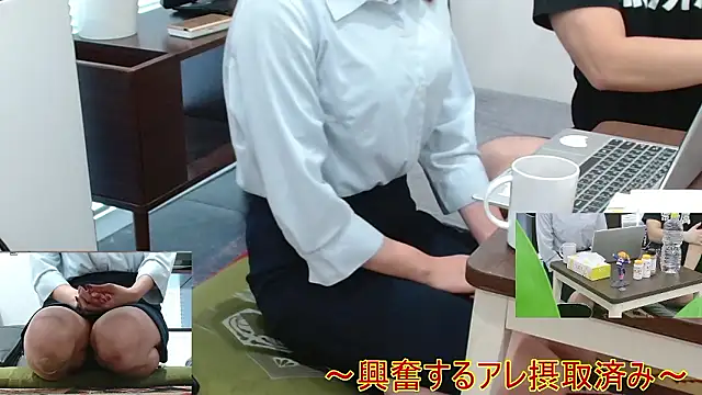 Poza Erotica #2847939 - Dimensiune completa