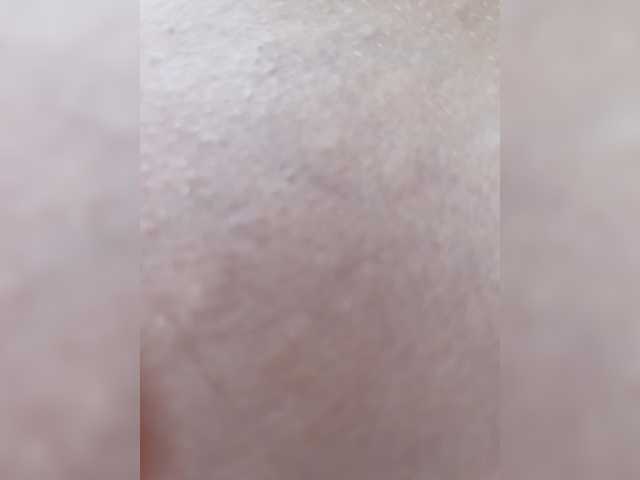 Foto erotica 3401892