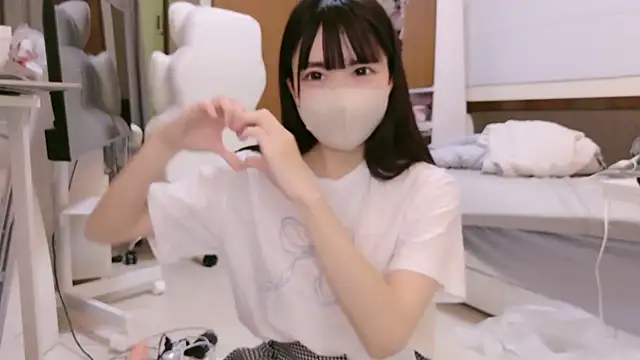 Foto erotica #584004 pe KUR.ro