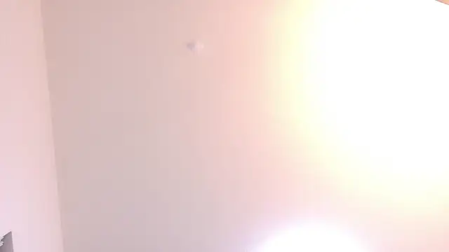 Foto erotica #373204 pe KUR.ro