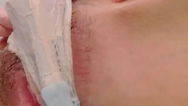 Foto erotica #1465504 pe KUR.ro