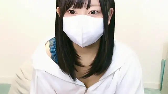 Foto erotica #1403491 pe KUR.ro