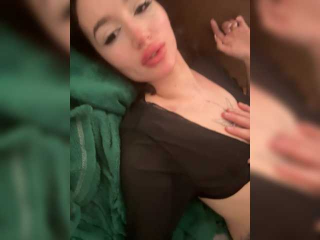 Foto porno Discutii intime cu Yana69aa pe KUR.ro