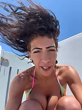Foto porno Yasmiinee vrea sex pe StripChat pe KUR.ro