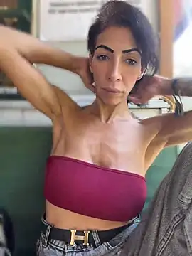 Foto erotica #4116894 pe KUR.ro