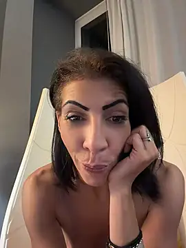 Foto erotica 3935333