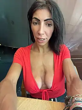 Foto erotica 4175213