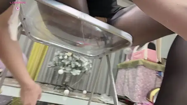 Foto erotica 3227022