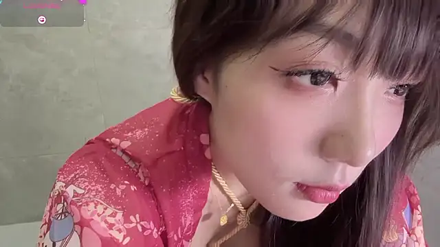 Foto erotica #1278042 pe KUR.ro