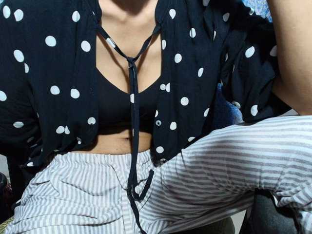Foto erotica 5200646