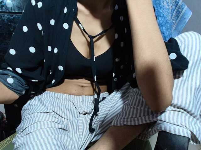 Foto erotica 5200216