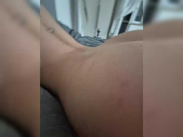 Foto erotica 1618073